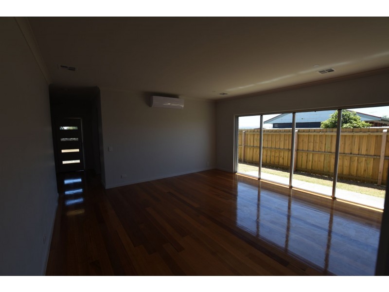 6 James Street, Wonthaggi VIC 3995