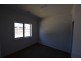 6 James Street, Wonthaggi VIC 3995