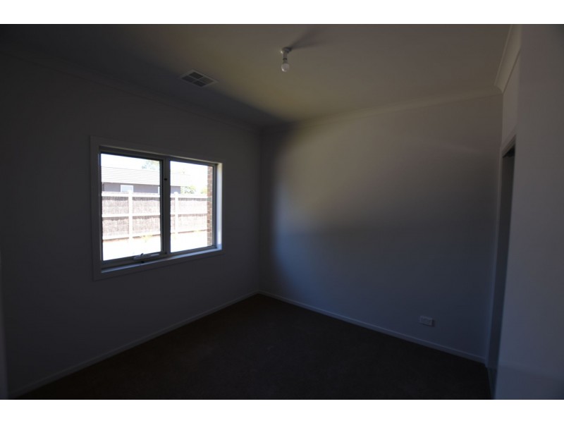6 James Street, Wonthaggi VIC 3995