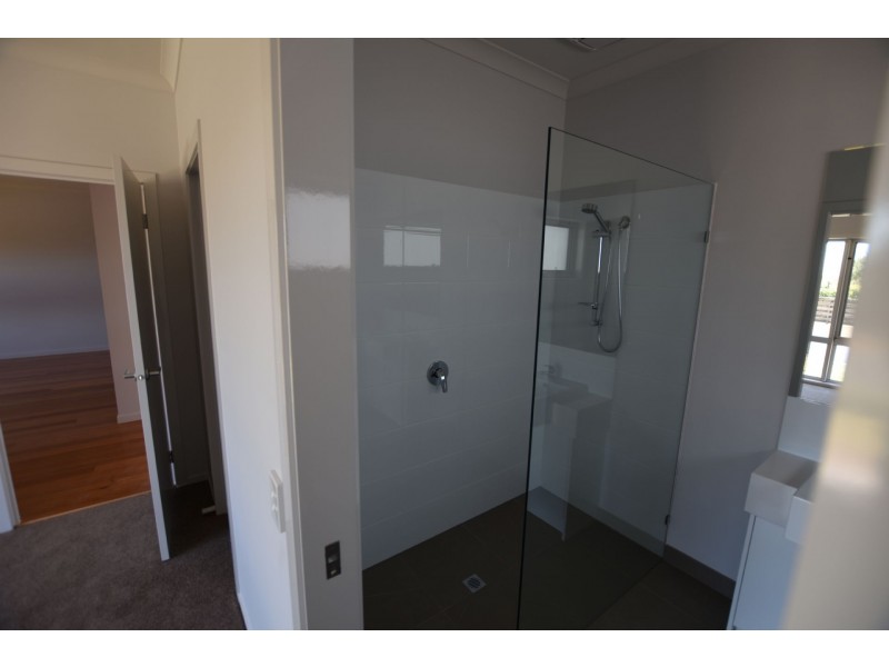 6 James Street, Wonthaggi VIC 3995
