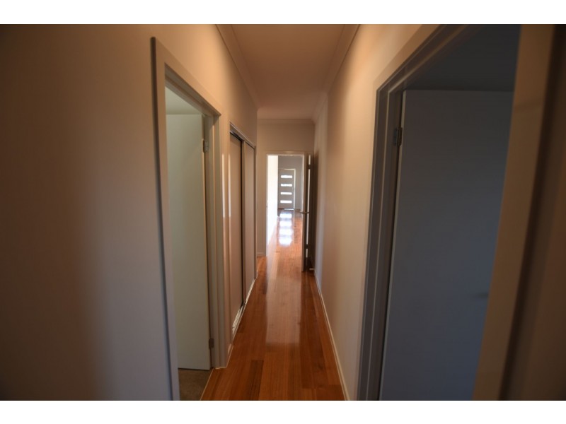 6 James Street, Wonthaggi VIC 3995