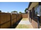 6 James Street, Wonthaggi VIC 3995