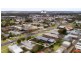 23 HAGELTHORN STREET, Wonthaggi VIC 3995