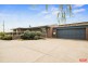 23 HAGELTHORN STREET, Wonthaggi VIC 3995