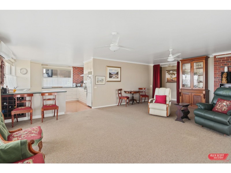 23 HAGELTHORN STREET, Wonthaggi VIC 3995