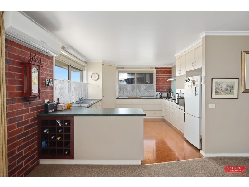 23 HAGELTHORN STREET, Wonthaggi VIC 3995