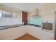23 HAGELTHORN STREET, Wonthaggi VIC 3995