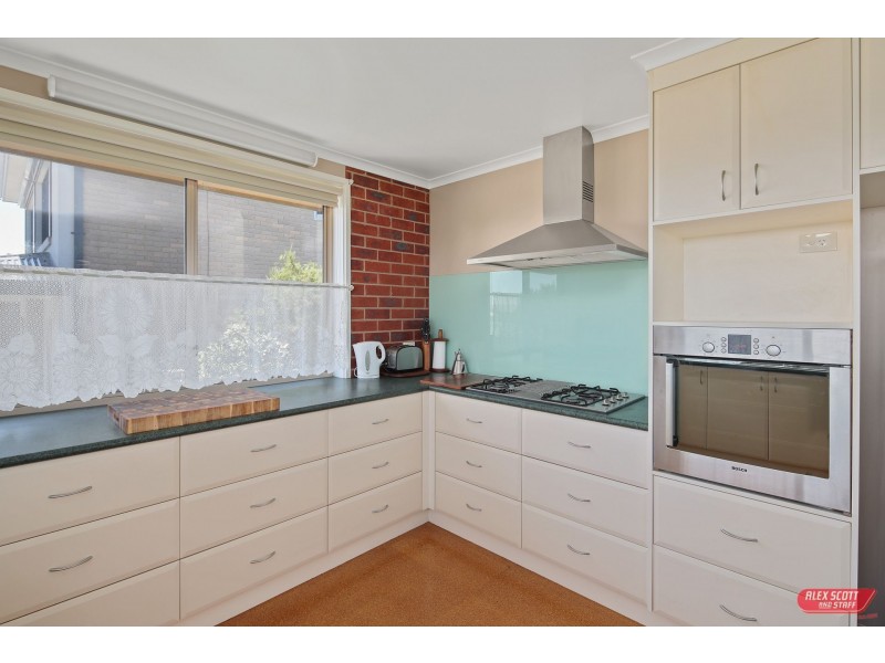 23 HAGELTHORN STREET, Wonthaggi VIC 3995