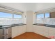 23 HAGELTHORN STREET, Wonthaggi VIC 3995