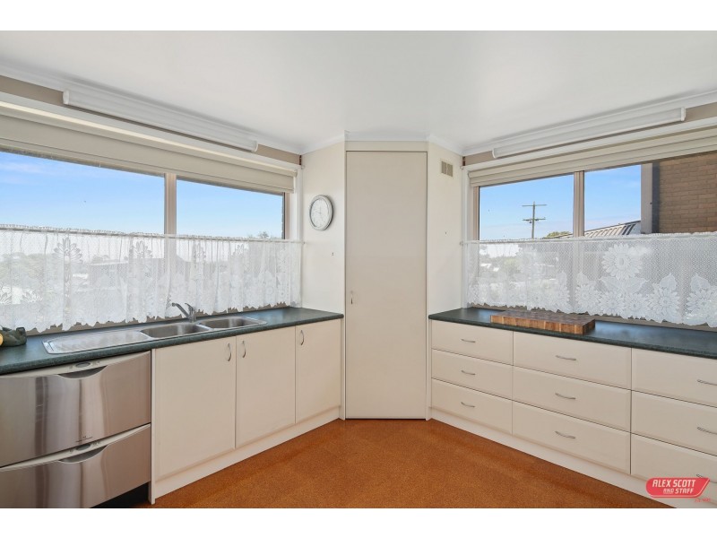23 HAGELTHORN STREET, Wonthaggi VIC 3995