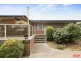 23 HAGELTHORN STREET, Wonthaggi VIC 3995