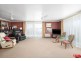 23 HAGELTHORN STREET, Wonthaggi VIC 3995