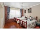 23 HAGELTHORN STREET, Wonthaggi VIC 3995
