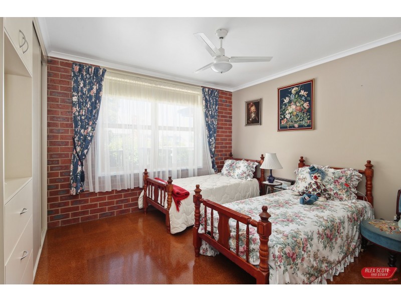 23 HAGELTHORN STREET, Wonthaggi VIC 3995