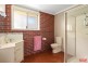 23 HAGELTHORN STREET, Wonthaggi VIC 3995