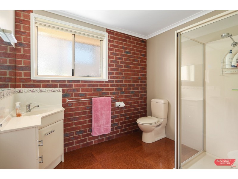 23 HAGELTHORN STREET, Wonthaggi VIC 3995