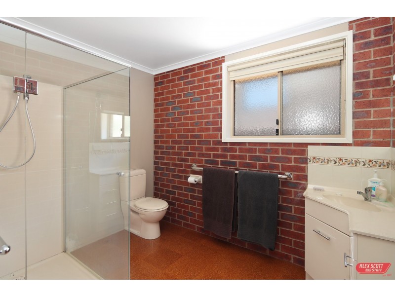 23 HAGELTHORN STREET, Wonthaggi VIC 3995