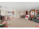 23 HAGELTHORN STREET, Wonthaggi VIC 3995