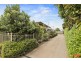23 HAGELTHORN STREET, Wonthaggi VIC 3995