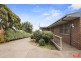 23 HAGELTHORN STREET, Wonthaggi VIC 3995