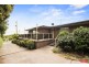 23 HAGELTHORN STREET, Wonthaggi VIC 3995