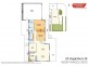 23 HAGELTHORN STREET, Wonthaggi VIC 3995 Floorplan