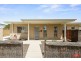 1/16 DRYSDALE STREET, Wonthaggi VIC 3995