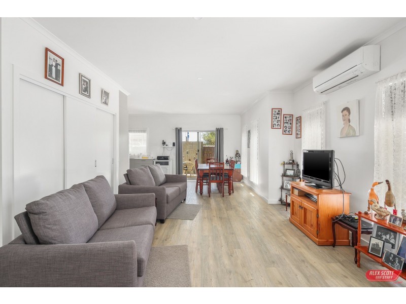 1/16 DRYSDALE STREET, Wonthaggi VIC 3995