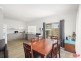 1/16 DRYSDALE STREET, Wonthaggi VIC 3995