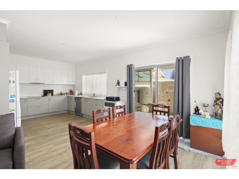 1/16 DRYSDALE STREET, Wonthaggi VIC 3995