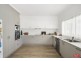 1/16 DRYSDALE STREET, Wonthaggi VIC 3995
