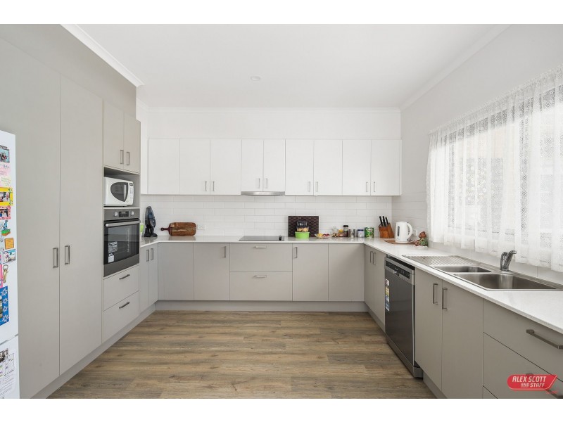 1/16 DRYSDALE STREET, Wonthaggi VIC 3995