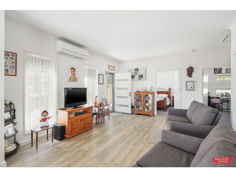 1/16 DRYSDALE STREET, Wonthaggi VIC 3995
