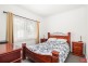 1/16 DRYSDALE STREET, Wonthaggi VIC 3995