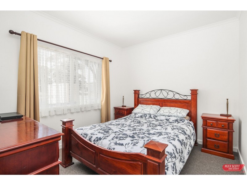 1/16 DRYSDALE STREET, Wonthaggi VIC 3995