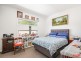 1/16 DRYSDALE STREET, Wonthaggi VIC 3995