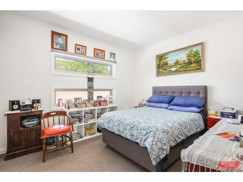 1/16 DRYSDALE STREET, Wonthaggi VIC 3995