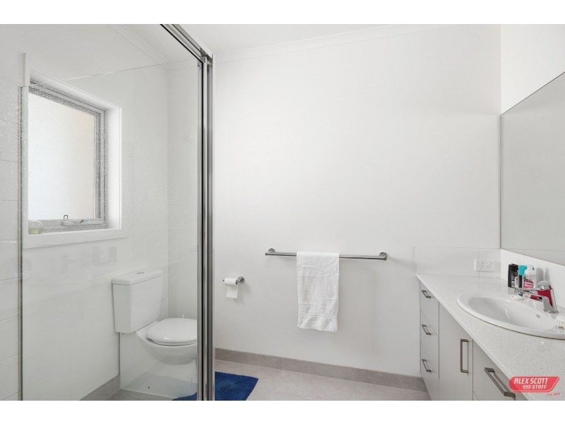 1/16 DRYSDALE STREET, Wonthaggi VIC 3995