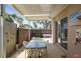 1/16 DRYSDALE STREET, Wonthaggi VIC 3995