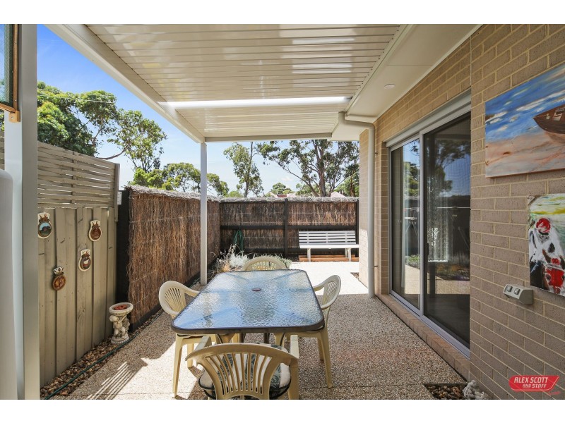 1/16 DRYSDALE STREET, Wonthaggi VIC 3995