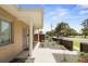 1/16 DRYSDALE STREET, Wonthaggi VIC 3995