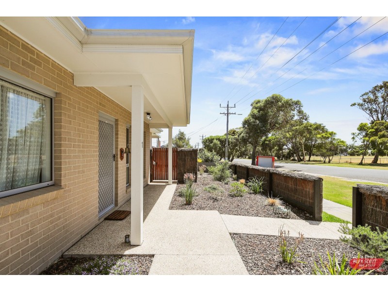 1/16 DRYSDALE STREET, Wonthaggi VIC 3995