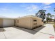 1/16 DRYSDALE STREET, Wonthaggi VIC 3995