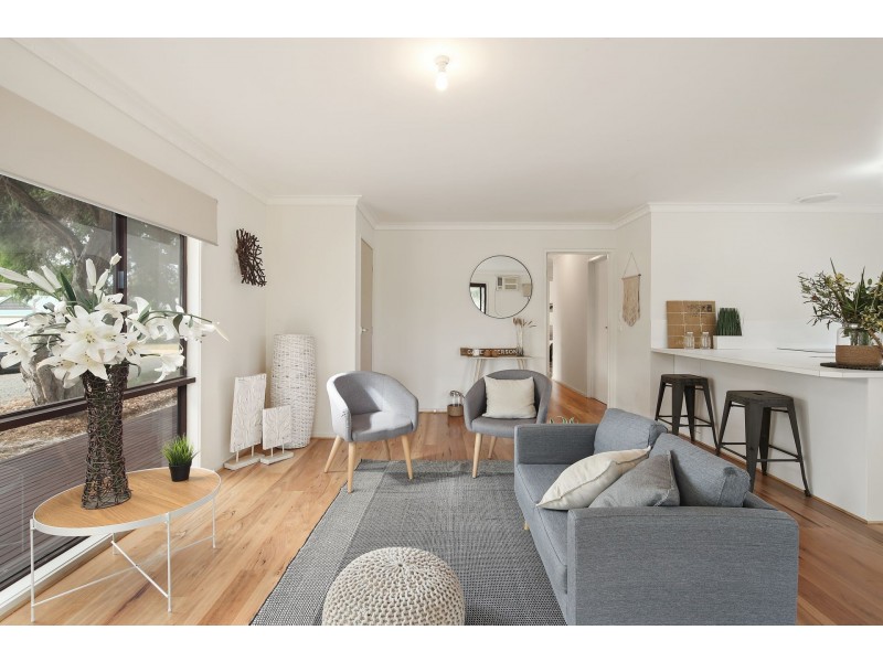 53 SEAWARD DRIVE, Cape Paterson VIC 3995