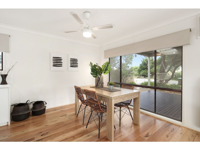 53 SEAWARD DRIVE, Cape Paterson VIC 3995