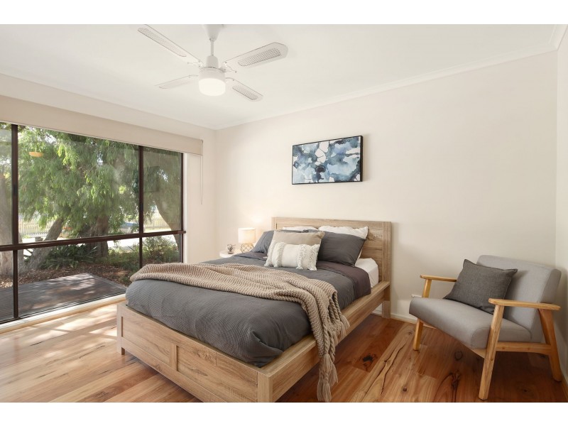 53 SEAWARD DRIVE, Cape Paterson VIC 3995