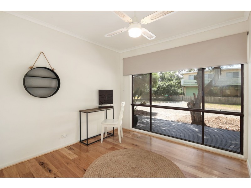 53 SEAWARD DRIVE, Cape Paterson VIC 3995