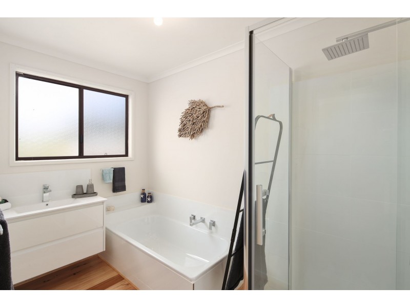 53 SEAWARD DRIVE, Cape Paterson VIC 3995