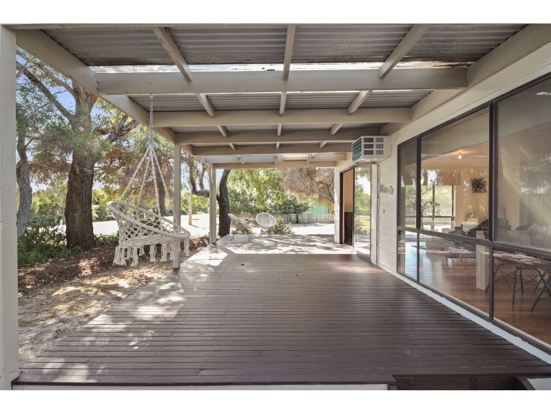 53 SEAWARD DRIVE, Cape Paterson VIC 3995