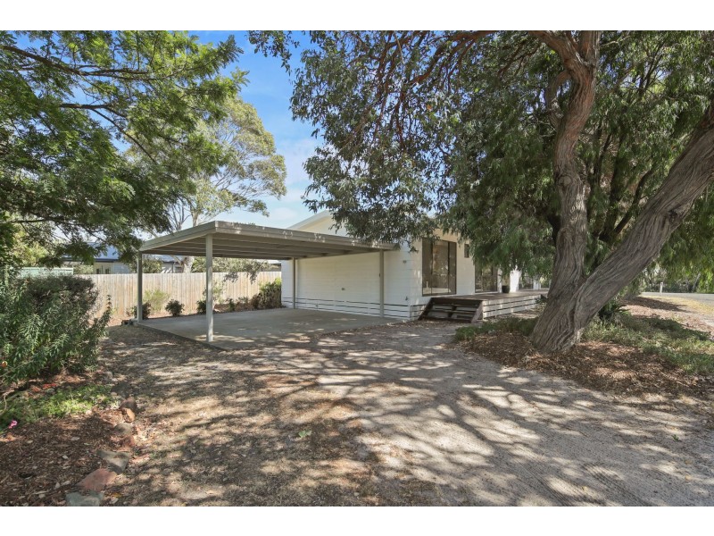 53 SEAWARD DRIVE, Cape Paterson VIC 3995